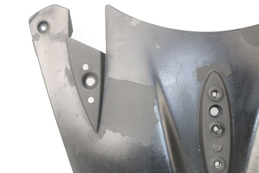 photo de FRENTE INTERNA GILERA NEXUS 125 (2009 - 2013) - Vista geral