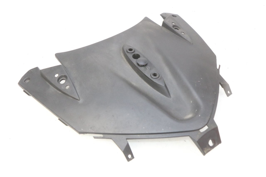 photo de FRENTE INTERNA GILERA NEXUS 125 (2009 - 2013) - Vista principal