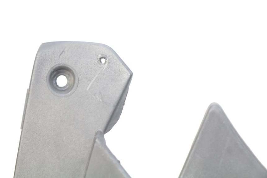 photo de FRENTE INTERNA GILERA NEXUS 125 (2009 - 2013) - Detalhe da peça