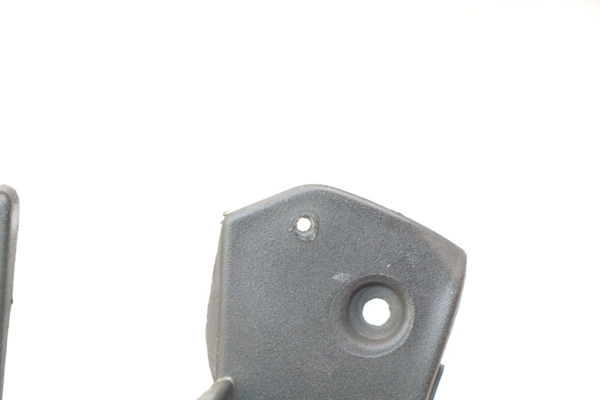 photo de FRENTE INTERNA GILERA NEXUS 125 (2009 - 2013) - Zoom do estado de desgaste