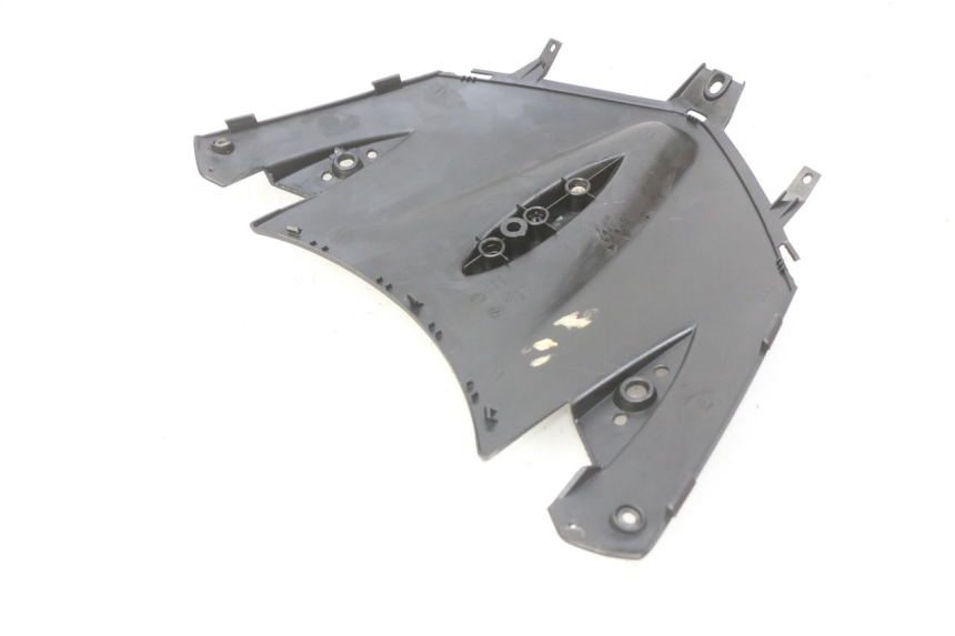 photo de FRENTE INTERNA GILERA NEXUS 125 (2009 - 2013) - Outro ângulo de visão