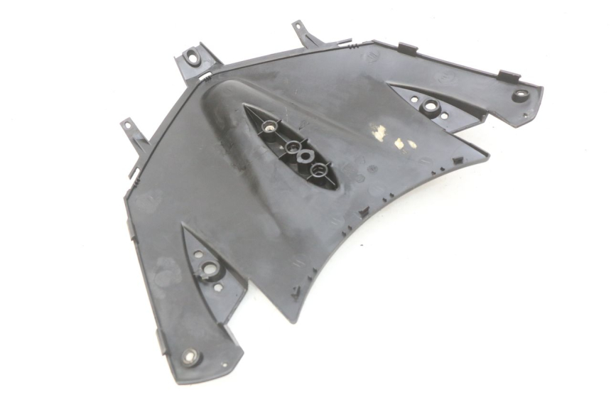 photo de FRENTE INTERNA GILERA NEXUS 125 (2009 - 2013) - Vista geral