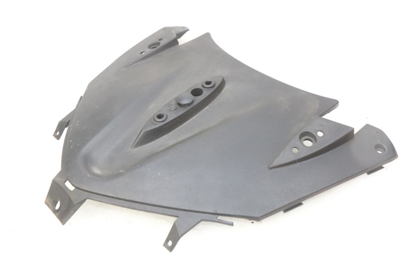 photo de FRENTE INTERNA GILERA NEXUS 125 (2009 - 2013) - Pontos de fixação