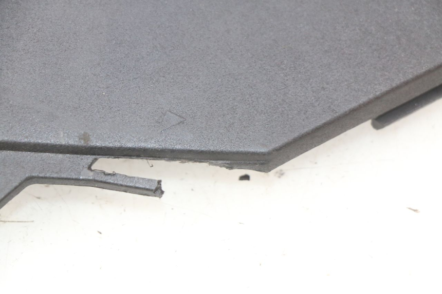 photo de FRENTE INTERNA GILERA NEXUS 125 (2009 - 2013) - Estado da superfície