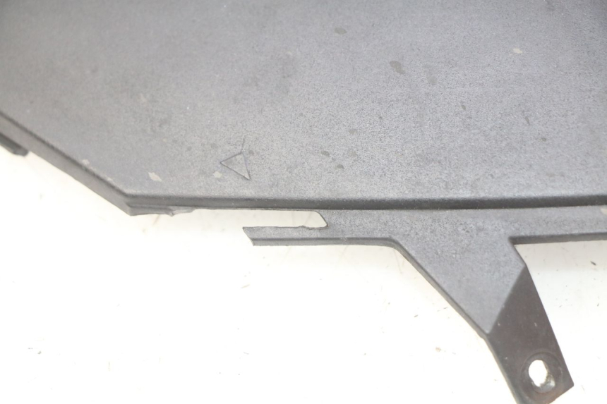photo de FRENTE INTERNA GILERA NEXUS 125 (2009 - 2013) - Peça verificada