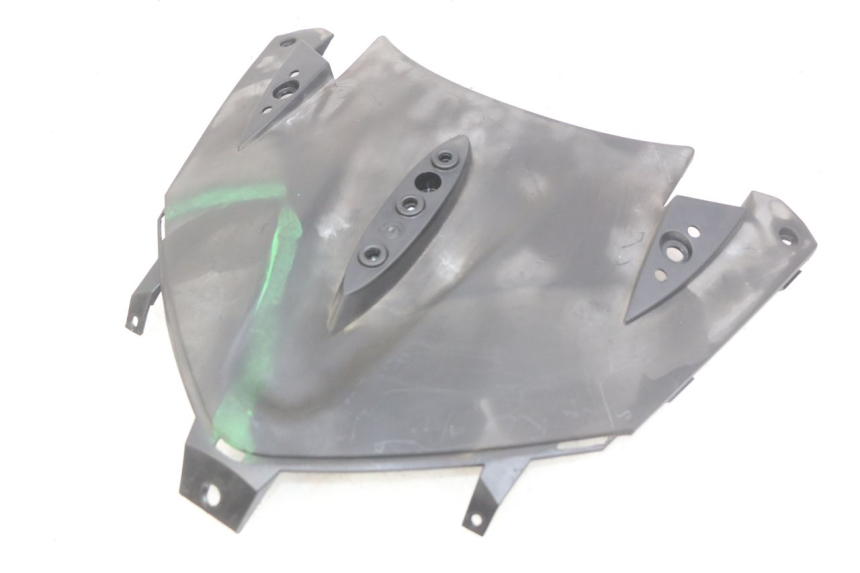 photo de FRENTE INTERNA GILERA NEXUS 125 (2007 - 2009) - Vista principal