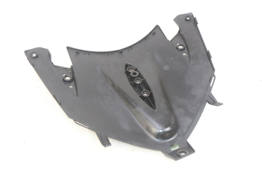 photo de FRENTE INTERNA GILERA NEXUS 125 (2007 - 2009) - Detalhe da peça