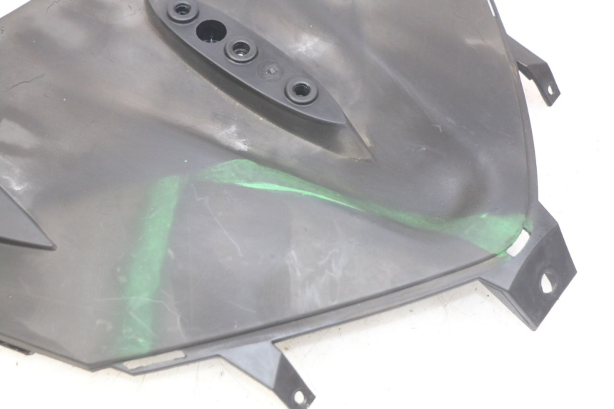 photo de FRENTE INTERNA GILERA NEXUS 125 (2007 - 2009) - Outro ângulo de visão