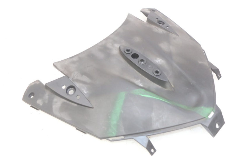 photo de FRENTE INTERNA GILERA NEXUS 125 (2007 - 2009) - Ampliação técnica