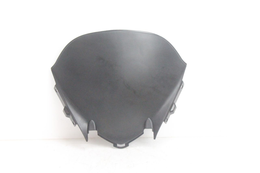 photo de PARTE INTERNA DA FRENTE HONDA PCX (JF28) 125 (2009 - 2011) - Vista principal