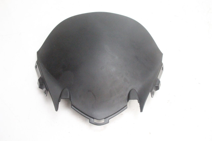 photo de PARTE INTERNA DA FRENTE HONDA PCX (JF28) 125 (2009 - 2011) - Detalhe da peça