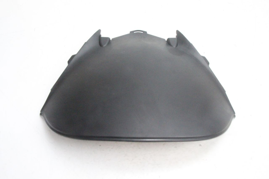 photo de PARTE INTERNA DA FRENTE HONDA PCX (JF28) 125 (2009 - 2011) - Zoom do estado de desgaste