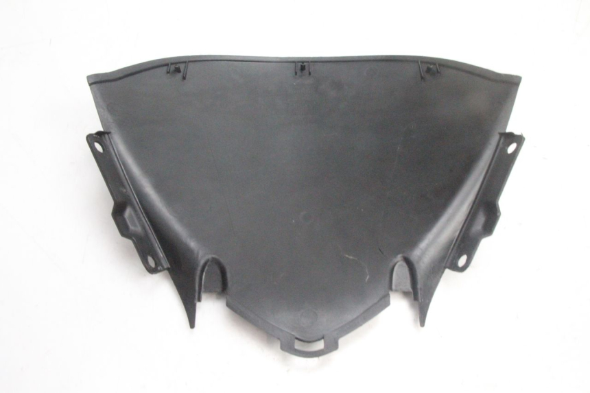 photo de PARTE INTERNA DA FRENTE HONDA PCX (JF28) 125 (2009 - 2011) - Outro ângulo de visão