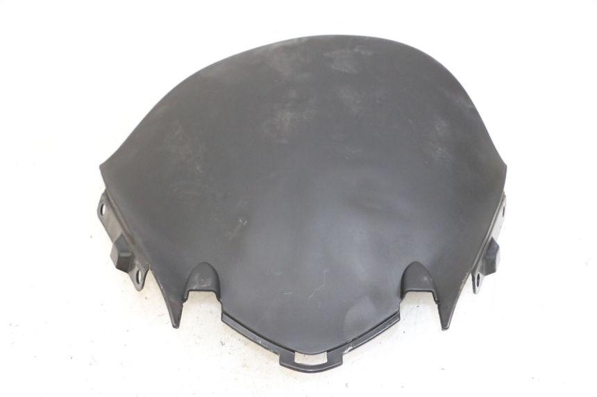 photo de FRENTE INTERNAÇÃO HONDA PCX (JF47) 125 (2012 - 2013) - Vista principal