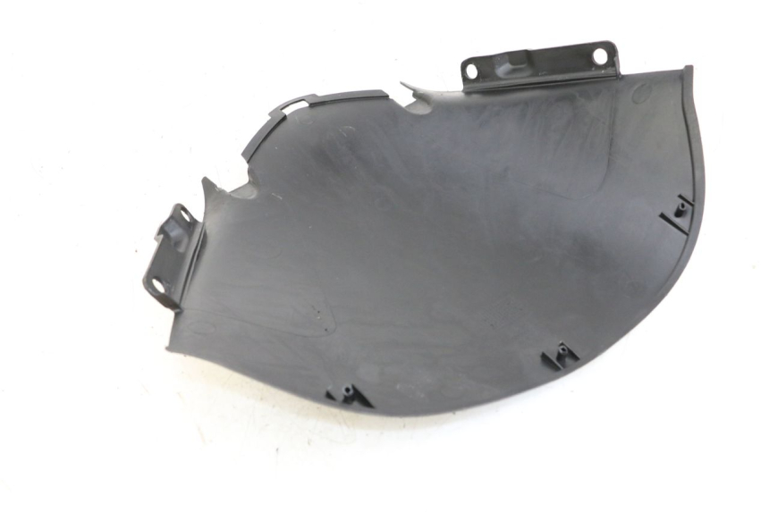 photo de FRENTE INTERNAÇÃO HONDA PCX (JF47) 125 (2012 - 2013) - Detalhe da peça