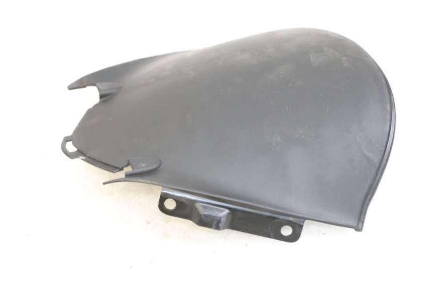 photo de FRENTE INTERNAÇÃO HONDA PCX (JF47) 125 (2012 - 2013) - Zoom do estado de desgaste