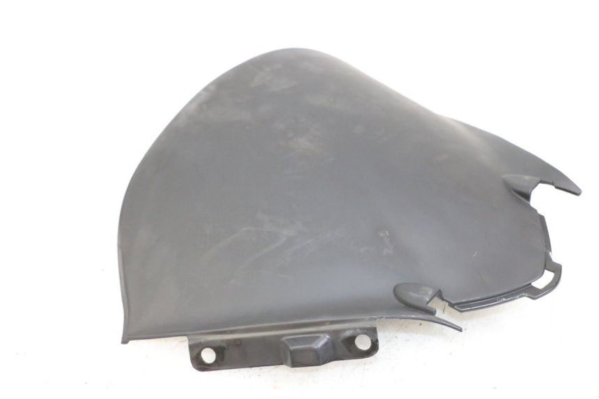 photo de FRENTE INTERNAÇÃO HONDA PCX (JF47) 125 (2012 - 2013) - Outro ângulo de visão