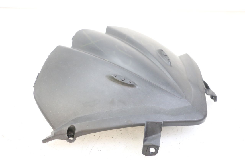 photo de PARTE INTERNA DA FRENTE PEUGEOT CITYSTAR 125 (2011 - 2017) - Detalhe da peça