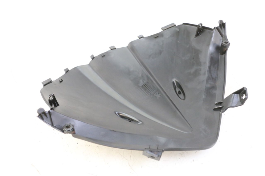 photo de PARTE INTERNA DA FRENTE PEUGEOT CITYSTAR 125 (2011 - 2017) - Ampliação técnica