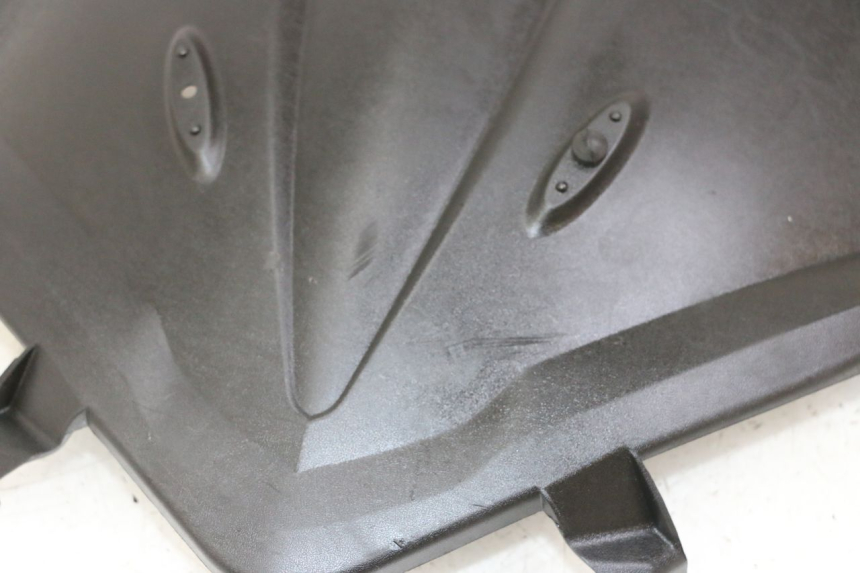 photo de FRENTE INTERNA PEUGEOT CITYSTAR 2T 50 (2018 - 2021) - Detalhe da peça