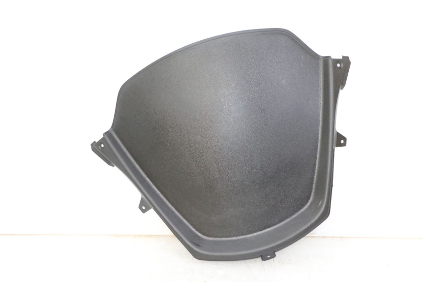 photo de PARTE INTERNA DA FRENTE PIAGGIO MP3 LT 400 (2007 - 2012) - Vista principal
