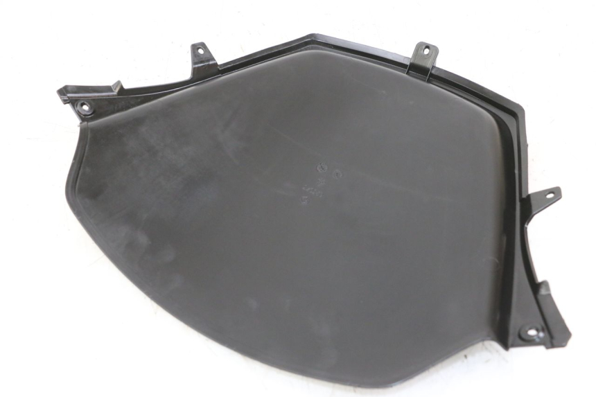 photo de PARTE INTERNA DA FRENTE PIAGGIO MP3 LT 400 (2007 - 2012) - Detalhe da peça