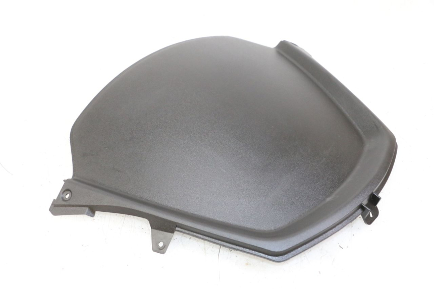 photo de PARTE INTERNA DA FRENTE PIAGGIO MP3 LT 400 (2007 - 2012) - Outro ângulo de visão