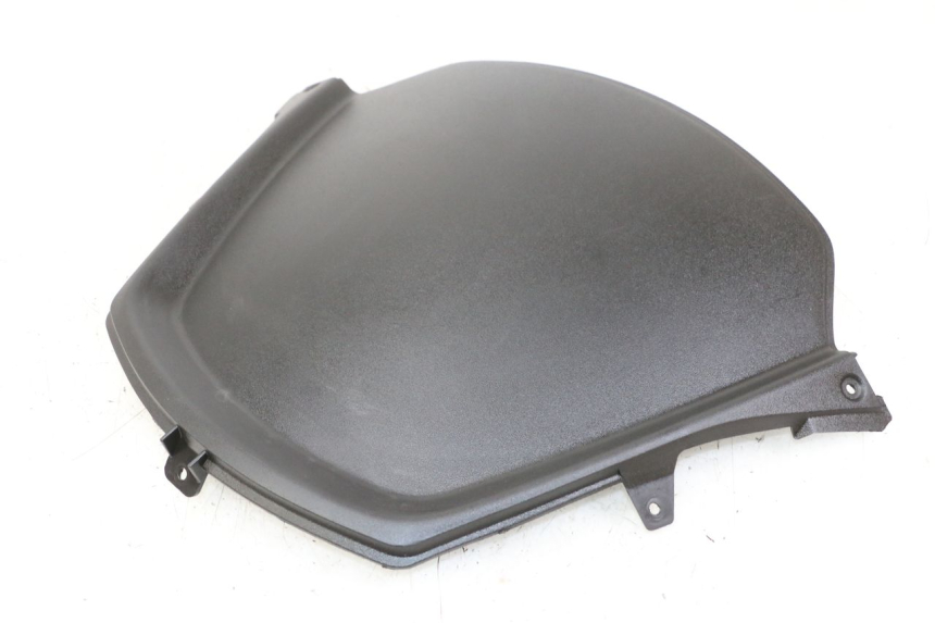 photo de PARTE INTERNA DA FRENTE PIAGGIO MP3 LT 400 (2007 - 2012) - Ampliação técnica