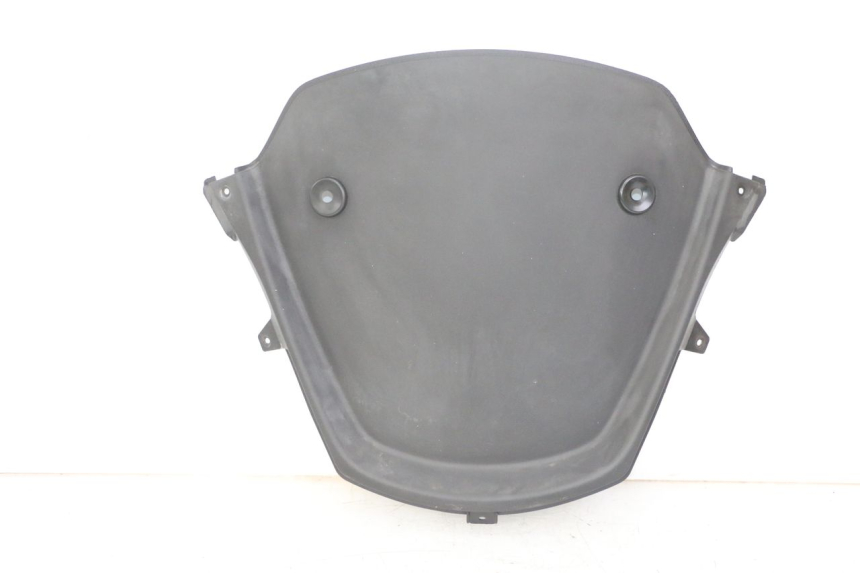 photo de PARTE INTERNA DA FRENTE PIAGGIO MP3 LT 400 (2007 - 2012) - Vista principal