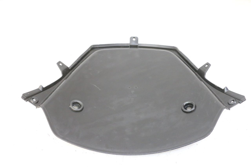 photo de PARTE INTERNA DA FRENTE PIAGGIO MP3 LT 400 (2007 - 2012) - Detalhe da peça