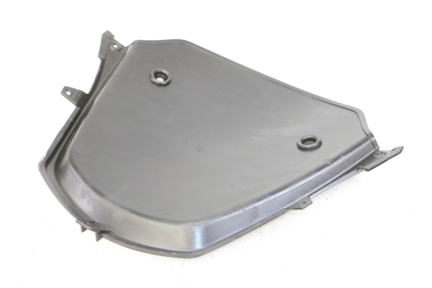 photo de PARTE INTERNA DA FRENTE PIAGGIO MP3 LT 400 (2007 - 2012) - Zoom do estado de desgaste