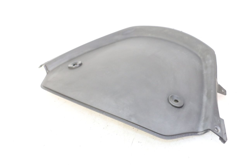 photo de PARTE INTERNA DA FRENTE PIAGGIO MP3 LT 400 (2007 - 2012) - Ampliação técnica