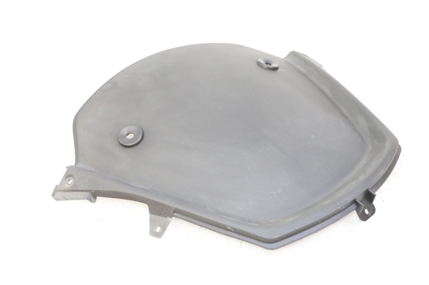 photo de PARTE INTERNA DA FRENTE PIAGGIO MP3 LT 400 (2007 - 2012) - Vista geral
