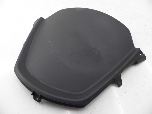 photo de FRENTE INTERNA PIAGGIO MP3 RL 125 (2008 - 2009) - Vista principal
