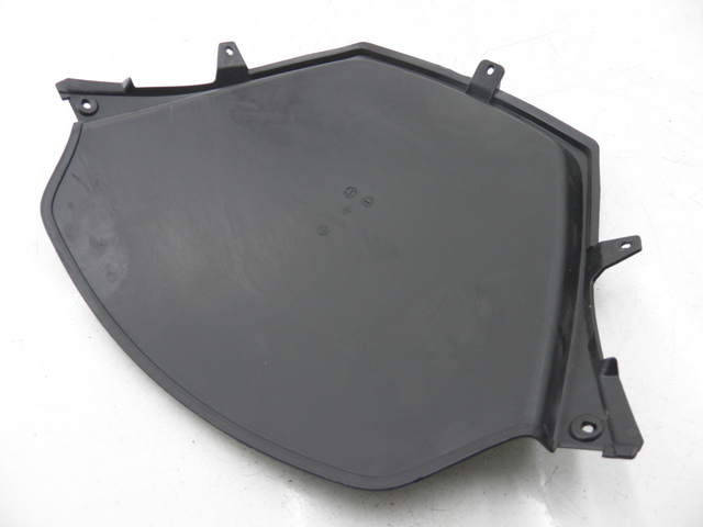 photo de FRENTE INTERNA PIAGGIO MP3 RL 125 (2008 - 2009) - Detalhe da peça