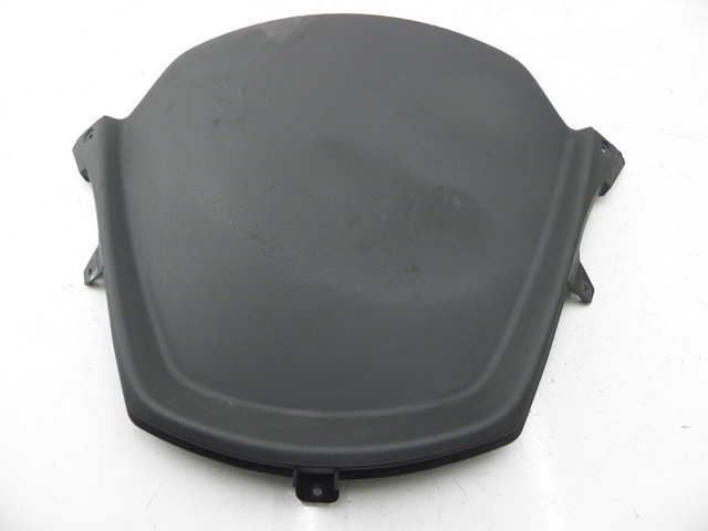 photo de FRENTE INTERNA PIAGGIO MP3 RL 125 (2008 - 2009) - Outro ângulo de visão