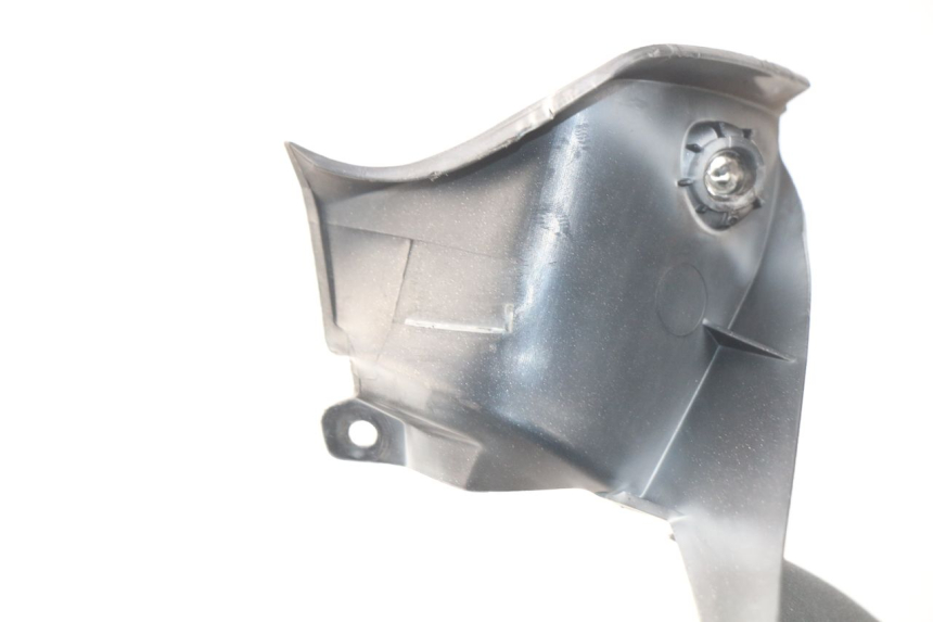 photo de PARTE INTERNA DA FRENTE PEUGEOT SATELIS 300 (2012 - 2015) - Detalhe da peça