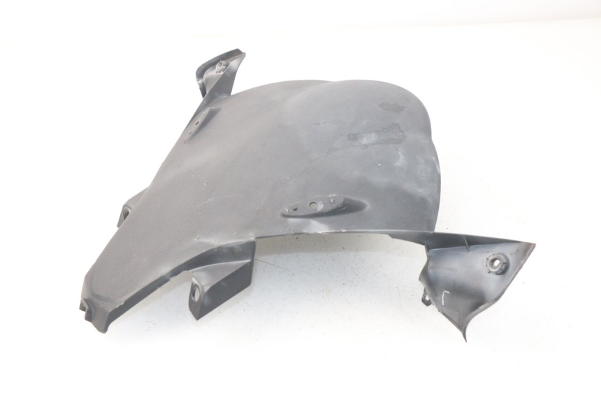 photo de PARTE INTERNA DA FRENTE PEUGEOT SATELIS 300 (2012 - 2015) - Pontos de fixação