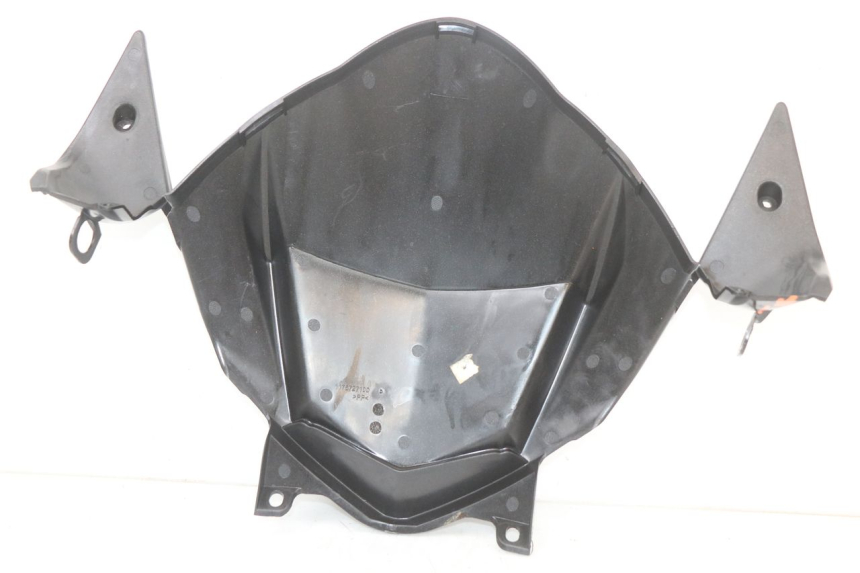 photo de FRENTE INTERNA PEUGEOT SATELIS 125 (2010 - 2012) - Outro ângulo de visão