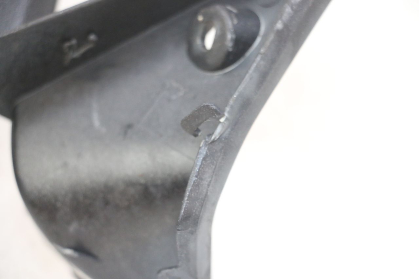 photo de PARTE INTERNA DA FRENTE PEUGEOT SATELIS 125 (2006 - 2009) - Peça verificada