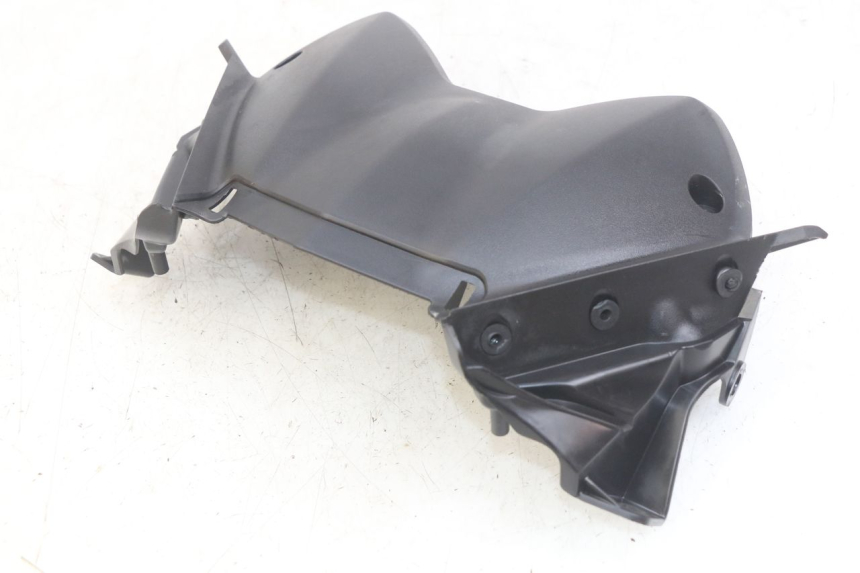 photo de PARTE INTERNA DA FRENTE MBK SKYCRUISER 125 (2010 - 2013) - Vista principal