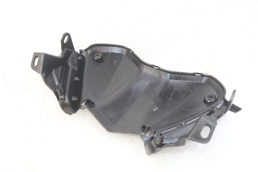 photo de PARTE INTERNA DA FRENTE MBK SKYCRUISER 125 (2010 - 2013) - Detalhe da peça