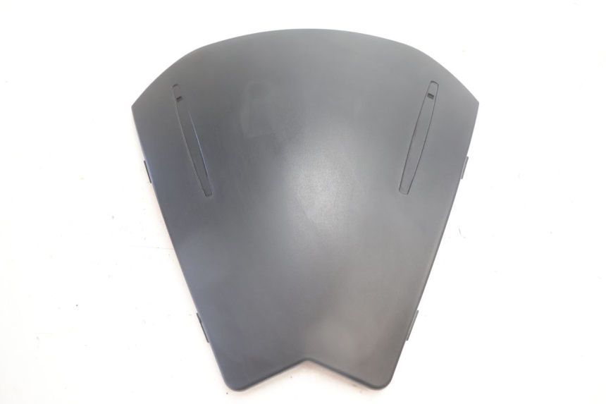photo de FACE INTERNA DIANTEIRA CAN-AM SPYDER RS 1000 (2008 - 2012) - Vista principal