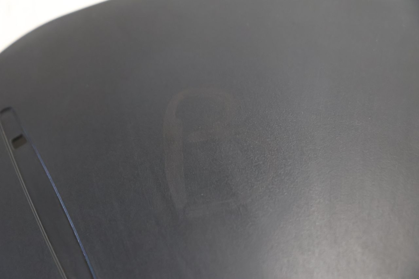 photo de FACE INTERNA DIANTEIRA CAN-AM SPYDER RS 1000 (2008 - 2012) - Detalhe da peça