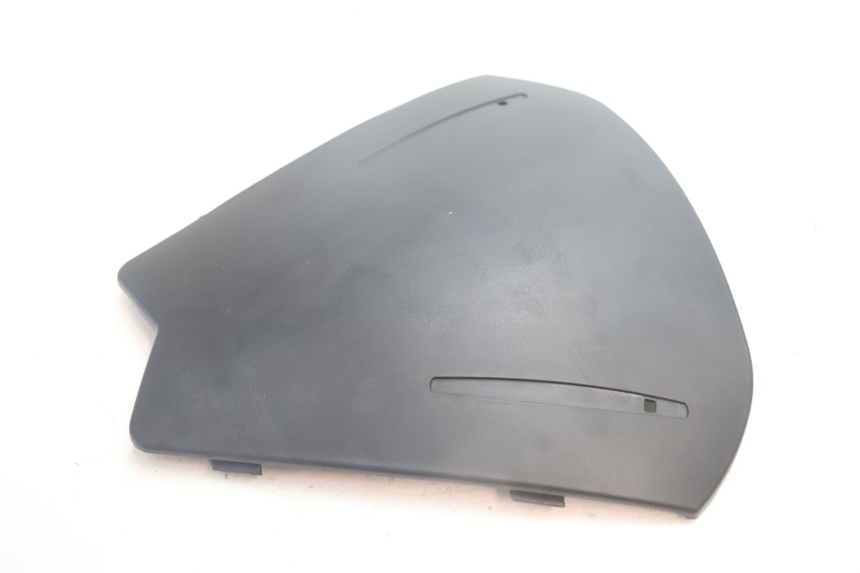 photo de FACE INTERNA DIANTEIRA CAN-AM SPYDER RS 1000 (2008 - 2012) - Zoom do estado de desgaste