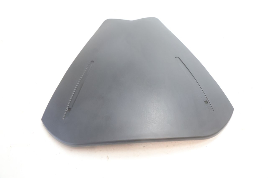 photo de FACE INTERNA DIANTEIRA CAN-AM SPYDER RS 1000 (2008 - 2012) - Ampliação técnica