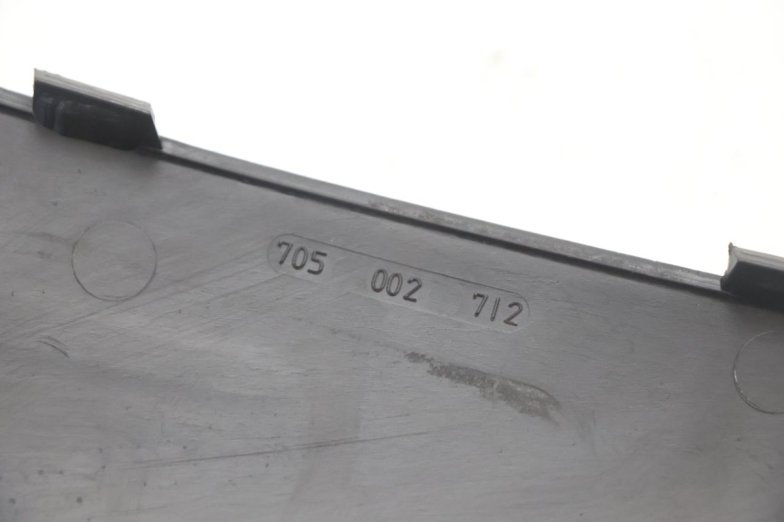 photo de FACE INTERNA DIANTEIRA CAN-AM SPYDER RS 1000 (2008 - 2012) - Estado da superfície