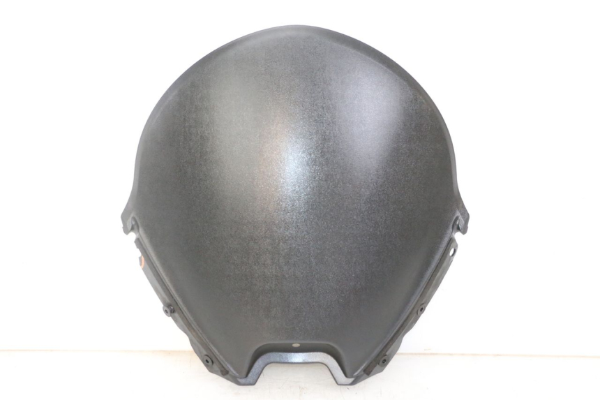 photo de PARTE INTERNA DA FRENTE SUZUKI BURGMAN 125 (2018 - 2021) - Vista principal