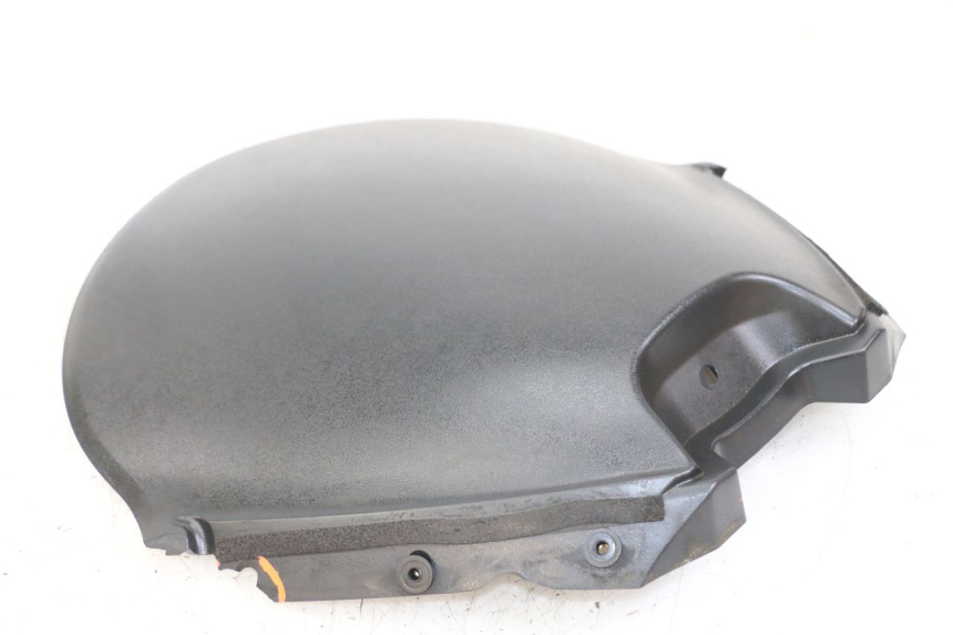photo de PARTE INTERNA DA FRENTE SUZUKI BURGMAN 125 (2018 - 2021) - Detalhe da peça
