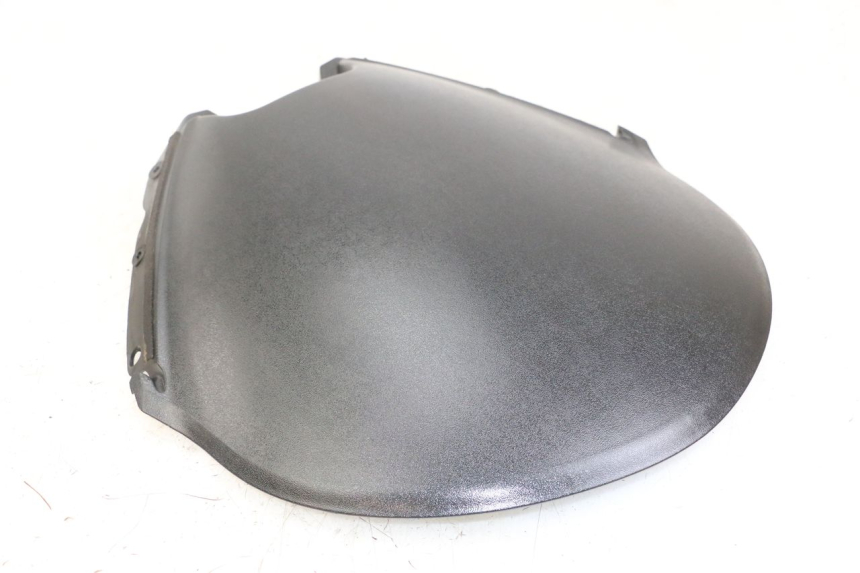 photo de PARTE INTERNA DA FRENTE SUZUKI BURGMAN 125 (2018 - 2021) - Vista geral
